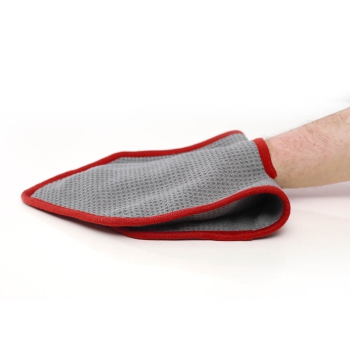 fens Automobil Grip Cut Waffle - 53x22 - 2x 400 GSM